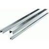 Bandes De Couverture, T-Nut - Aluminium - Différentes Largeurs De Gorge - "AMF"
