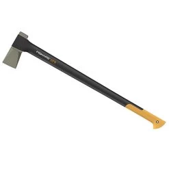 Sense - Dolmar - à Partir De Composants Individuels -Boutique d'outils 703010 1340176286 z