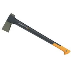 Sense - Dolmar - à Partir De Composants Individuels -Boutique d'outils 703010 1340176945 z