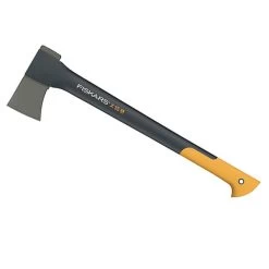 Sense - Dolmar - à Partir De Composants Individuels -Boutique d'outils 703010 1340178180 z