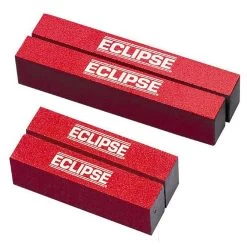 Barres Aimantées - En ALNICO - Sans Force D'adhérence