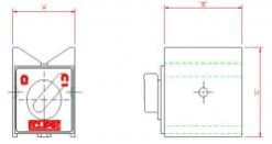 Prism Joint - Off - Force De Maintien 1130 N -Boutique d'outils 706462 1288626877 std