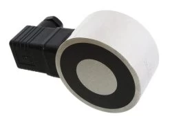 Electro-aimant - Connecteur Isolé - 240 V