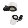 Electro-aimant Permanent - Connecteur Isolé - 24 V Et 240 V -Boutique d'outils 706462 1338385620 z