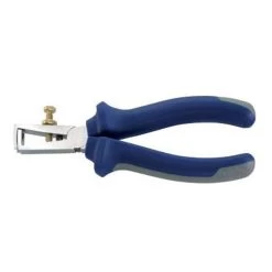 Strippers Avec Vis De Réglage - Longueur 160mm