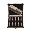 Embouts Extracteurs De Vis - BGS - 10 Pièces -Boutique d'outils 70701336 1394522742 z