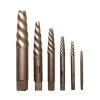 Embouts Extracteurs De Vis - 6 Pièces -Boutique d'outils 70701336 1394525216 z