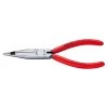 Pinces Avec Centre Cutter - 160 Mm - Plastifié -Boutique d'outils 70701336 1452606922 54333 z
