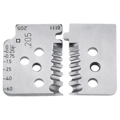 Lames De Rechange Pour Fil De Précision Décapant