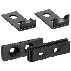 Autoréglable à Dénuder - 200 Mm - Avec Ressort D'ouverture -Boutique d'outils 70701336 1452766154 std