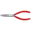 Stripper - 160 Mm - Poli - Plastifié 1 Stripper - 160 Mm - Poli - Plastifié -Boutique d'outils 70701336 1452776174 85033 z