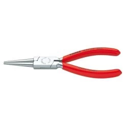 Pince à Bec Long - Longueur 140-190 Mm - Shapes Sélectionnable - DIN ISO 5745 -Boutique d'outils 70701336 1452853126 std