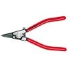 Snap Ring Pliers - Enduit Plastique - Acier Au Chrome Vanadium -Boutique d'outils 70701336 1453186092 86206 z