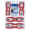 Circlip Pliers Set - 8 Pièces - Pointes Droites / Courbes -Boutique d'outils 70701336 1453190706 75707 z