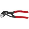 Pinces Pompe à Eau KNIPEX Cobra® - Longueur 125-300 Mm -Boutique d'outils 70701336 1453372179 75748 z