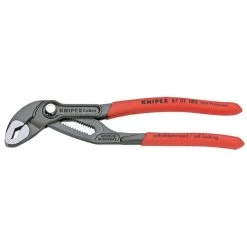 Pinces Pompe à Eau KNIPEX Cobra® - Longueur 125-300 Mm -Boutique d'outils 70701336 1453374256 std