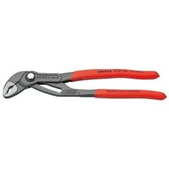 Pinces Pompe à Eau KNIPEX Cobra® - Longueur 125-300 Mm -Boutique d'outils 70701336 1453374288 std