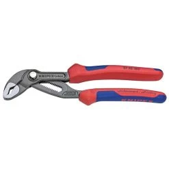 Pinces Pompe à Eau KNIPEX Cobra® - Longueur 125-300 Mm -Boutique d'outils 70701336 1453374510 std
