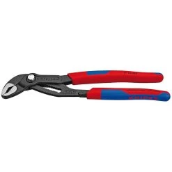 Pinces Pompe à Eau KNIPEX Cobra® - Longueur 125-300 Mm -Boutique d'outils 70701336 1453374683 std