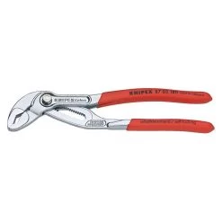 Pinces Pompe à Eau KNIPEX Cobra® - Longueur 125-300 Mm -Boutique d'outils 70701336 1453374852 std