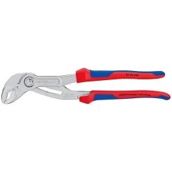 Pinces Pompe à Eau KNIPEX Cobra® - Longueur 125-300 Mm -Boutique d'outils 70701336 1453375008 std