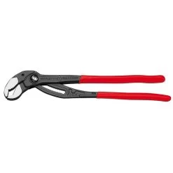 KNIPEX Cobra® XL / XXL Wasserpumpenzange - Revêtus De Matières Plastiques