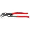 KNIPEX Cobra® QuickSet Wasserpumpemzange - 250 Mm -Boutique d'outils 70701336 1453380291 51981 z