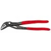 KNIPEX Cobra® ES Pompe à Eau Pinces - 250mm - Revêtus D'anti-dérapant En Plastique -Boutique d'outils 70701336 1453381091 07128 z