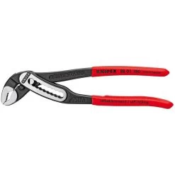 KNIPEX Alligator® Wasserpumpenzange - 9 étages Réglable