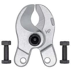 Coupe-câble - Poli - 600 Mm - Tête De Lame Chrome Vanadium Acier électrique -Boutique d'outils 70701336 1453793592 std