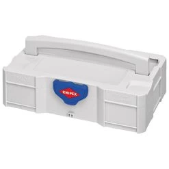 TANOS MINI-systainer - Vides - 265 X 170 X 67 Mm