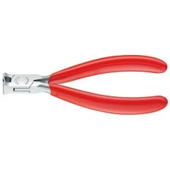 Electronics End Cutting - DIN ISO 9654 - Longueur 115-120 Mm -Boutique d'outils 70701336 1455184472 std