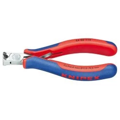 Electronics End Cutting - DIN ISO 9654 - Longueur 115-120 Mm -Boutique d'outils 70701336 1455184863 std