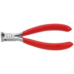 Electronics End Cutting - DIN ISO 9654 - Longueur 115-120 Mm -Boutique d'outils 70701336 1455184967 std