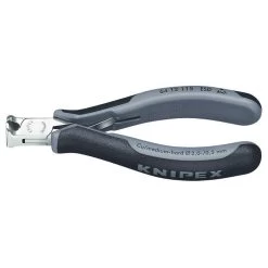 Electronics End Cutting - DIN ISO 9654 - Longueur 115-120 Mm -Boutique d'outils 70701336 1455185106 std