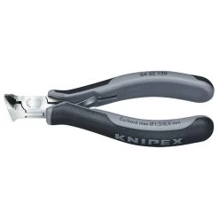 Electronics End Cutting - DIN ISO 9654 - Longueur 115-120 Mm -Boutique d'outils 70701336 1455185348 std