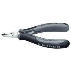 Electronics End Cutting - DIN ISO 9654 - Longueur 115-120 Mm -Boutique d'outils 70701336 1455185721 std