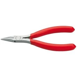 Pinces De Préhension électroniques - Longueur 115-145 Mm - Acier Spécial -Boutique d'outils 70701336 1455189598 std