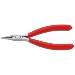 Pinces De Préhension électroniques - Longueur 115-145 Mm - Acier Spécial -Boutique d'outils 70701336 1455189775 std