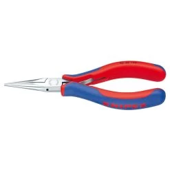 Pinces De Préhension électroniques - Longueur 115-145 Mm - Acier Spécial -Boutique d'outils 70701336 1455189967 std