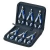 Electronics Pliers Set - 6 Pièces - Avec Des Pinces De Précision -Boutique d'outils 70701336 1455198326 64709 z