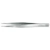 Precision Tweezers - Forme étroite Pointue - Mâchoires Lisses -Boutique d'outils 70701336 1455267764 36518 z