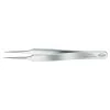 Precision Tweezers - Forme Needlepoint - Inoxydable, Anti-magnétique -Boutique d'outils 70701336 1455270659 98495 z