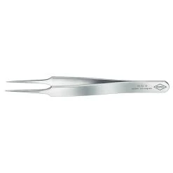 Precision Tweezers - Forme Needlepoint - Inoxydable, Anti-magnétique -Boutique d'outils 70701336 1455271081 std