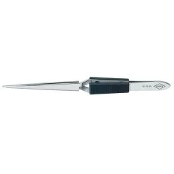 Forceps Cross - Nickel - Finement Dentelées - 160 Mm - Bien Serrées -Boutique d'outils 70701336 1455278966 std