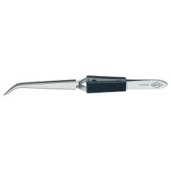 Forceps Cross - Nickel - Finement Dentelées - 160 Mm - Bien Serrées -Boutique d'outils 70701336 1455279009 std