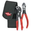 Mini-Pinces - Diagonal Cutter Et Pompe à Eau Pinces 2 Mini-Pinces - Diagonal Cutter Et Pompe à Eau Pinces -Boutique d'outils 70701336 1455522733 81049 z