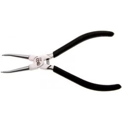 Snap Ring Pliers - 180 Mm - Pour Splitrings Intérieure Et Extérieure -Boutique d'outils 70701336 1470806408 std