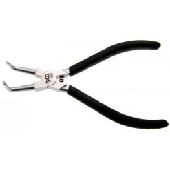 Snap Ring Pliers - 180 Mm - Pour Splitrings Intérieure Et Extérieure -Boutique d'outils 70701336 1470806443 std