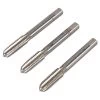 Main Taps Set - 3 Pièces - Pour UNC - HSS - DIN 2184 - Type N - F 1 Main Taps Set - 3 Pièces - Pour UNC - HSS - DIN 2184 - Type N - F -Boutique d'outils 719510 1337868153 z